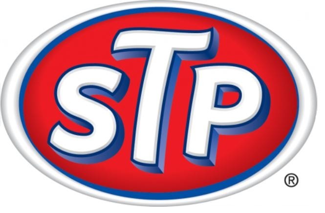 STP - ŚRODEK DO CZYSZCZENIA I KONSERWACJI GAŹNIKÓW Rodzaj czyszczenie gaźników, wtrysków