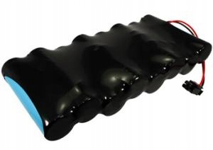 Akumulátor Siemens Drager MS14490 4400 mAh