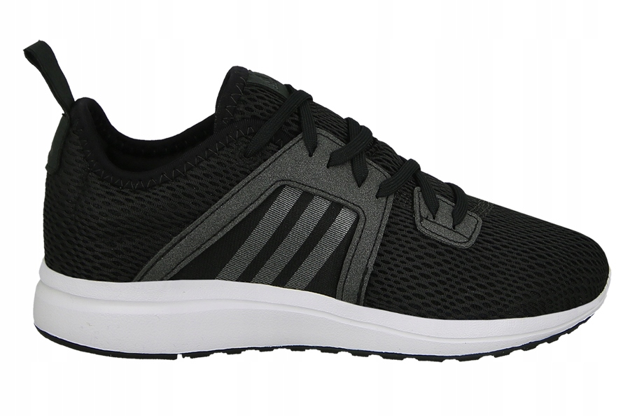 Sportovní Boty Adidas Durama BA7394 vel. 36 2/3