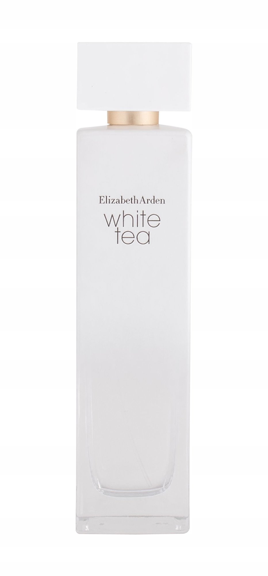 Originální Elizabeth Arden White Tea Toaletní voda 100 ml