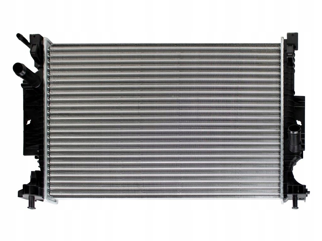 CHŁODNICA WODY FORD KUGA MK2 13- 1,5 2,0 NOWA