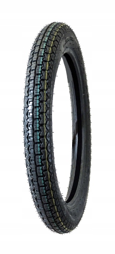 Wanda P215 3.25-18 59P Tt 6PR Oldtimer Classic , 2025 rok.