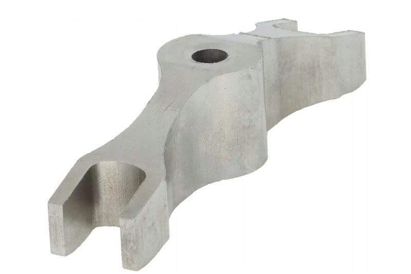 Jarzmo mocowania ENGITECH 668 016 00 38