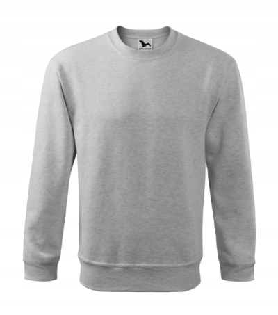 

Gruba męska Bluza Malfini Essential jas XL