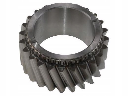 33ZF0834 - ШЕСТЕРНЯ 3 ШЕСТЕРНЯ З-24 ВАЛ ЛАЙНА 8S180 / 8S2100 / 8S2