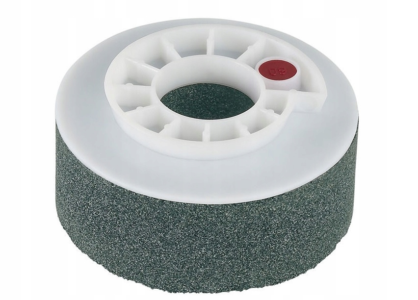 ŚCIERNICA DO SZLIFOWANIA GRANITU PIASKOWCA GR. 120