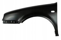 Blatník Levý Vw Golf IV Nový, Barva L041