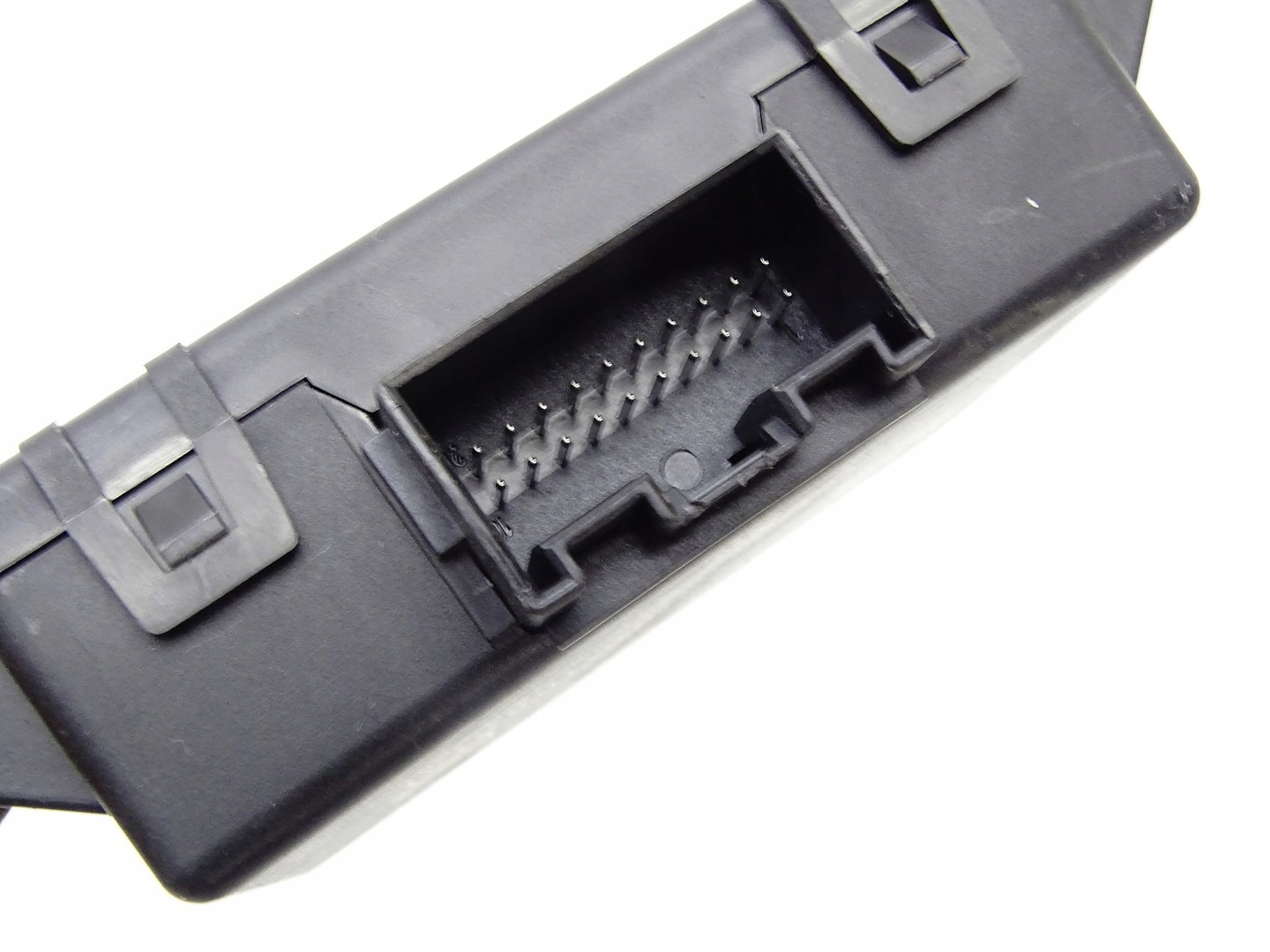modulo Centralina GATEWAY PORSCHE MACAN 95B 95B907530C