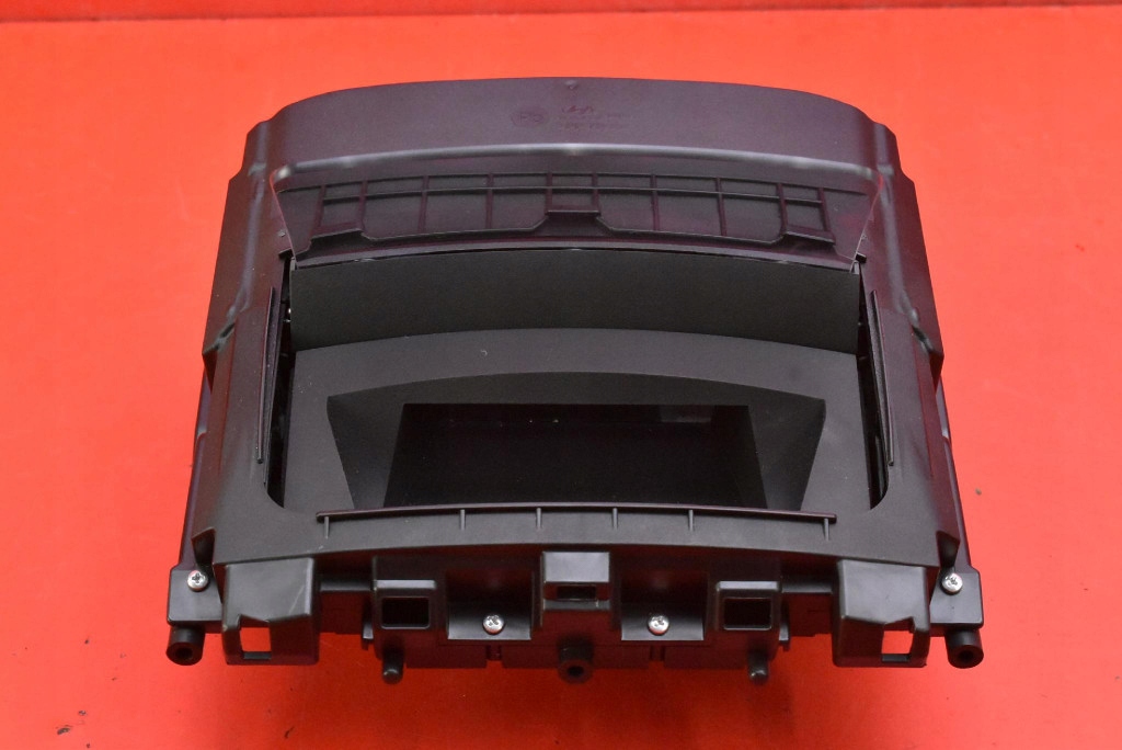 Schermo HEAD UP 94310-CM010 HYUNDAI KONA 1 e 17-19