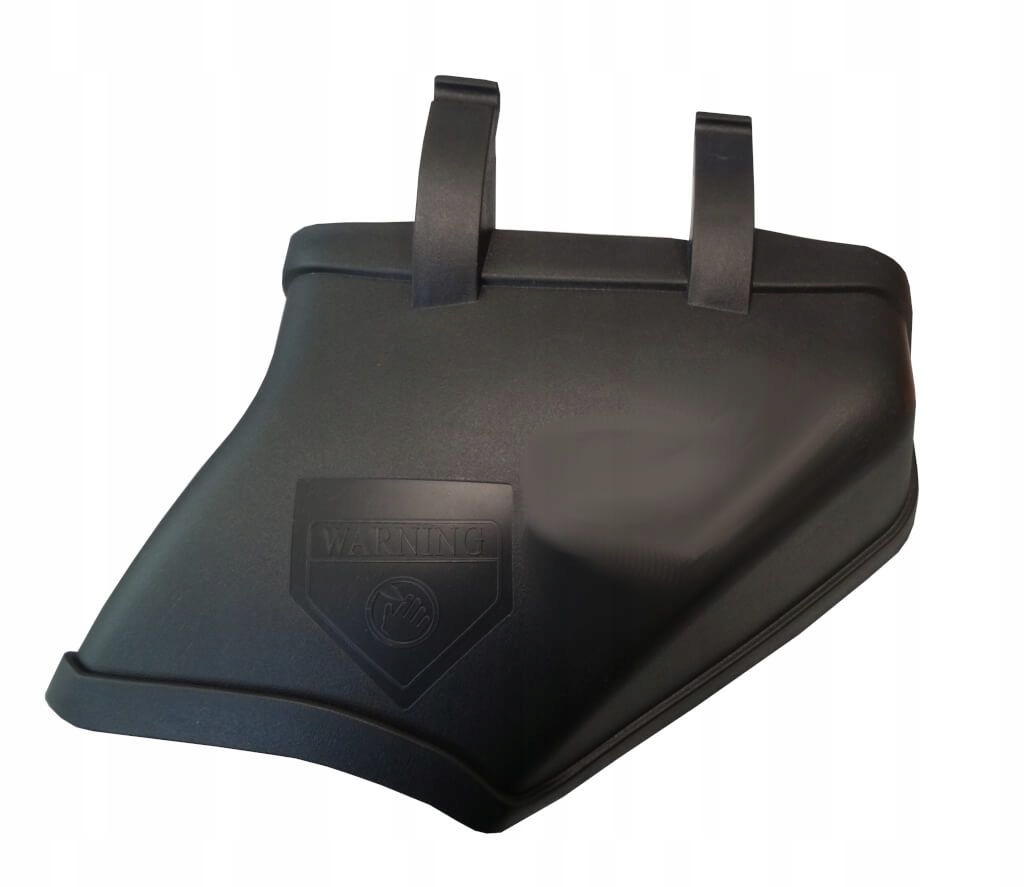 

Osłona Bocznego Wyrzutu Faworyt DK46N150-4W1