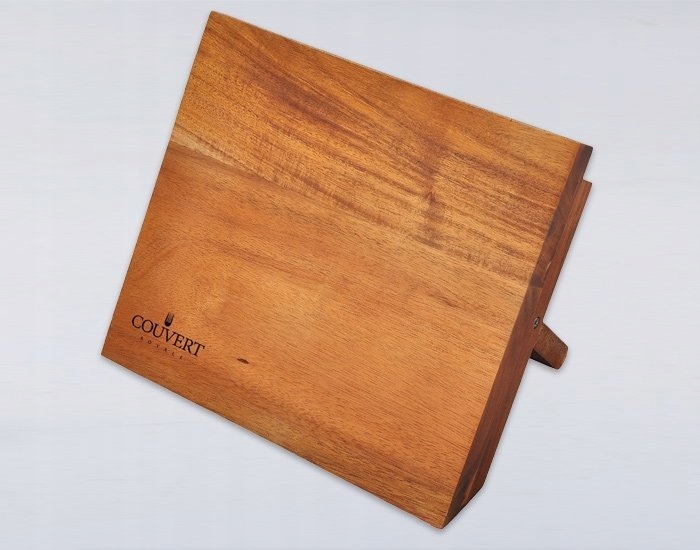 Magnetický blok na Nože Couvert