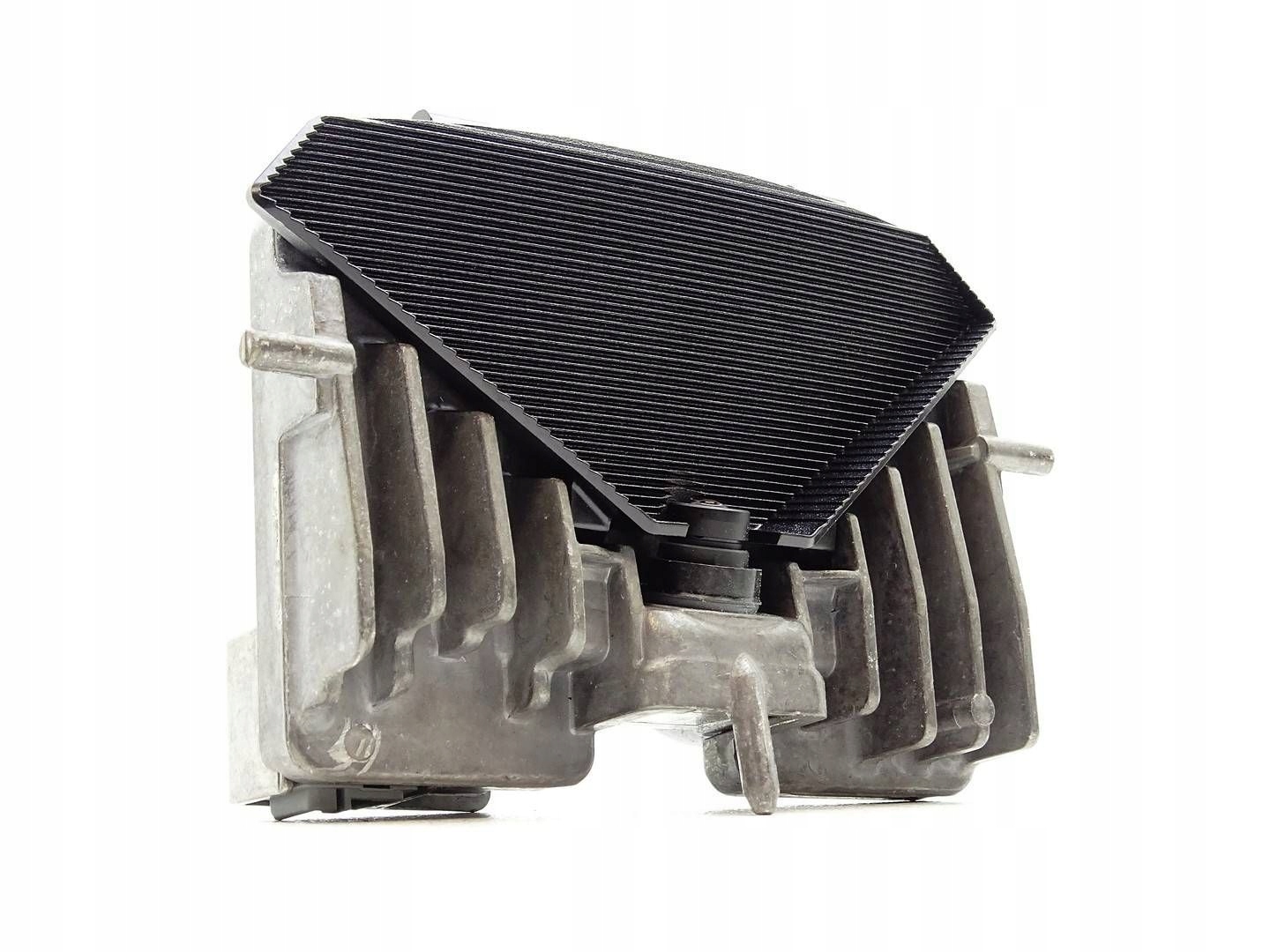 KAMERA SENSOR AKTYWNY RADAR VOLVO XC60 II 32358997