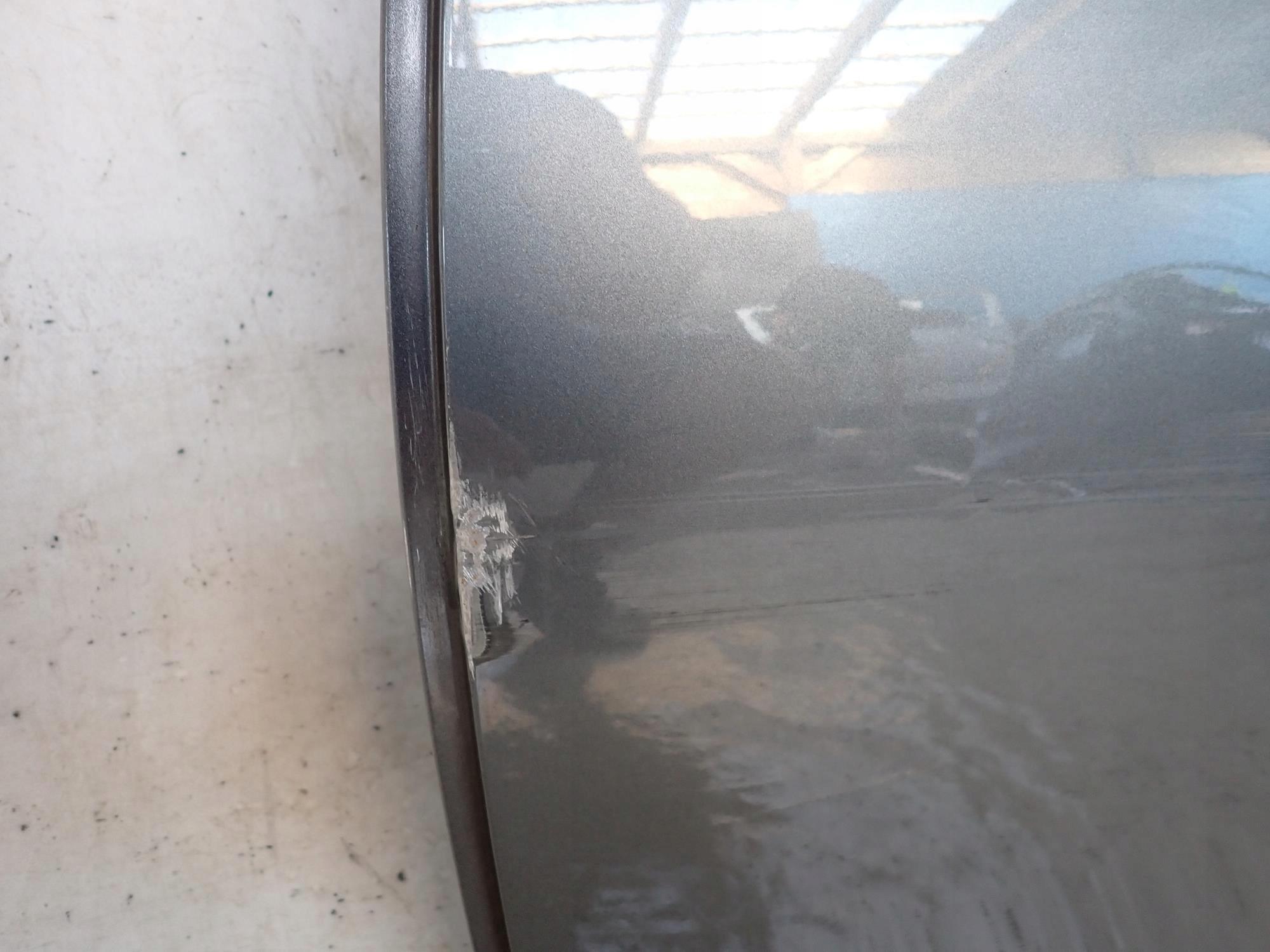 MERCEDES C-KLASA W206 21-> door front front left