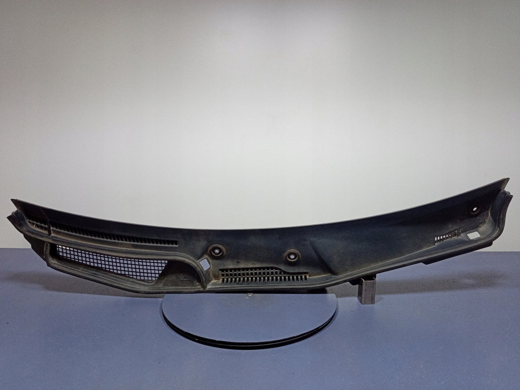 MERCEDES S KLASA W222 PODSZYBIE A2228300028 Numer katalogowy części A2228300028