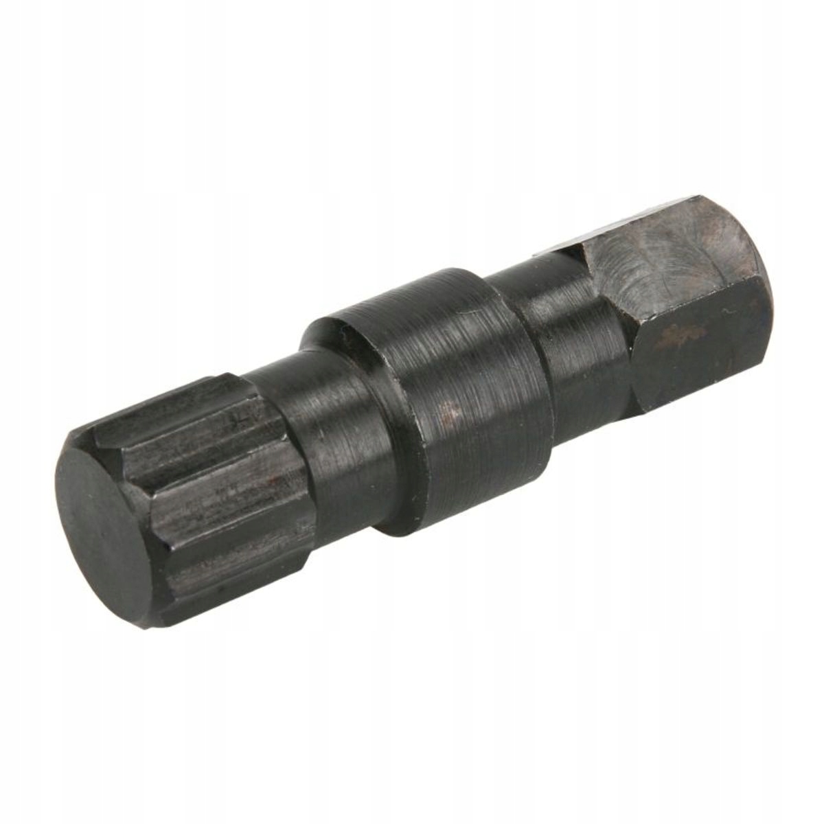 

Klucz do demontażu kielicha gimbala Sierra 18-9861