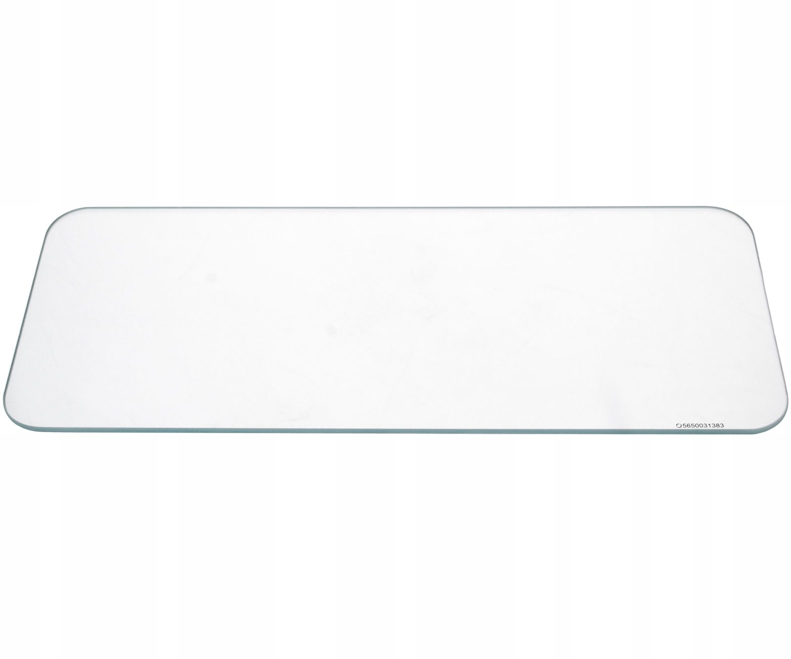 Szyba tylna drzwi do mikrofalówki Siemens HB84K550