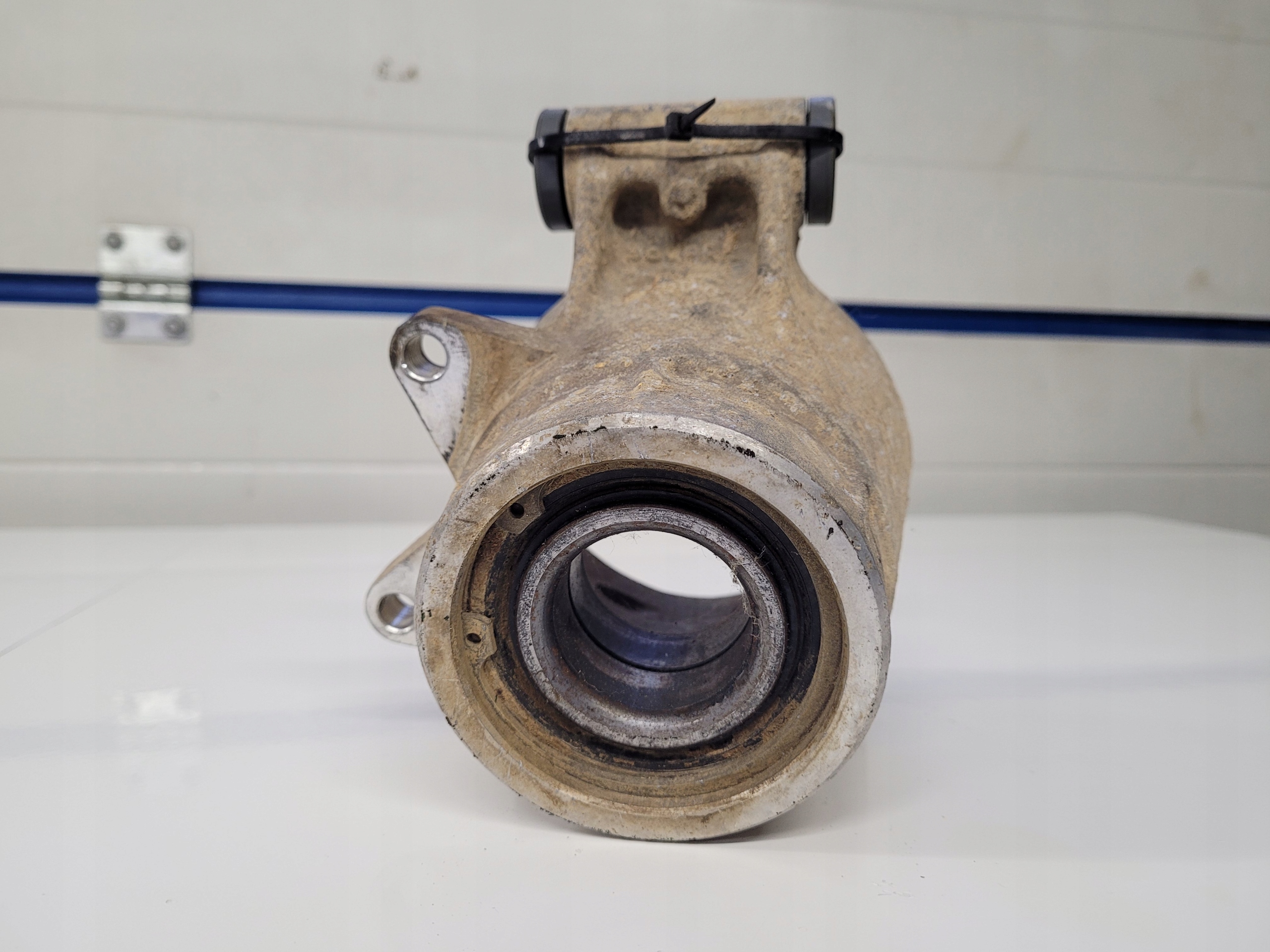 77b1bc6b45919d2074ba16195a43