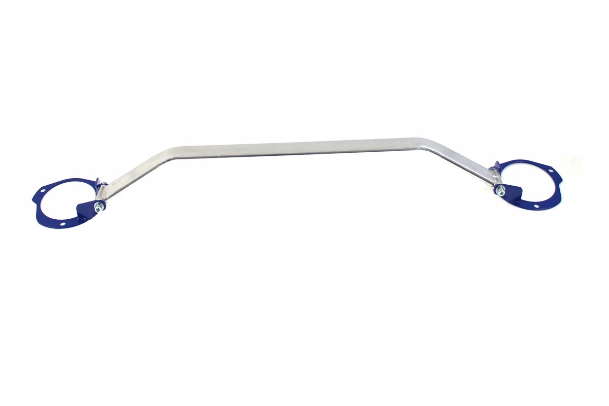 PP-RO-142 - СТОЙКА SUBARU FORESTER 10-15