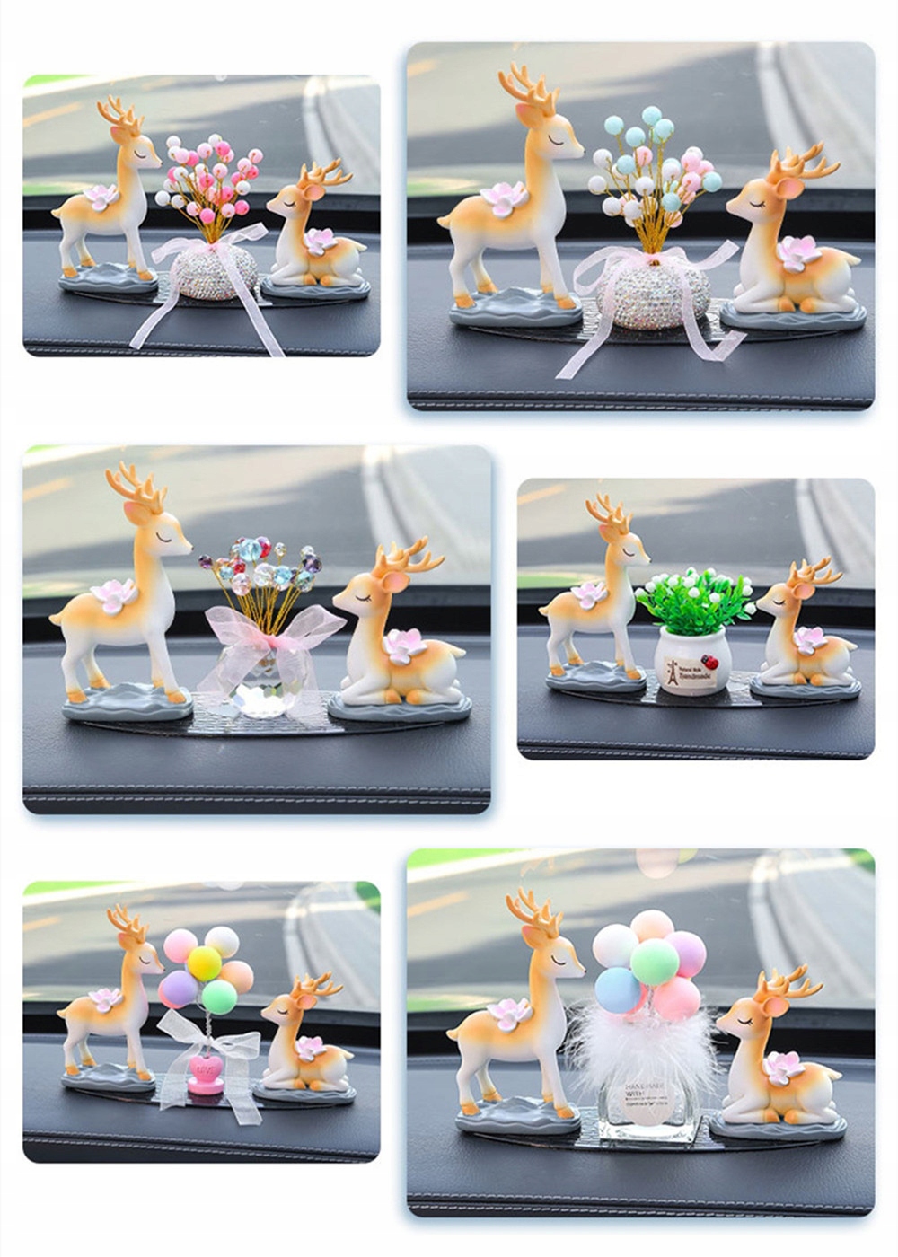 B03e8c1f4aef98c05c670f3d1535