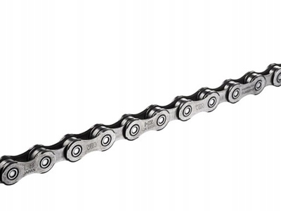 Shimano łańcuch CN-HG701 11rz 116L spinka