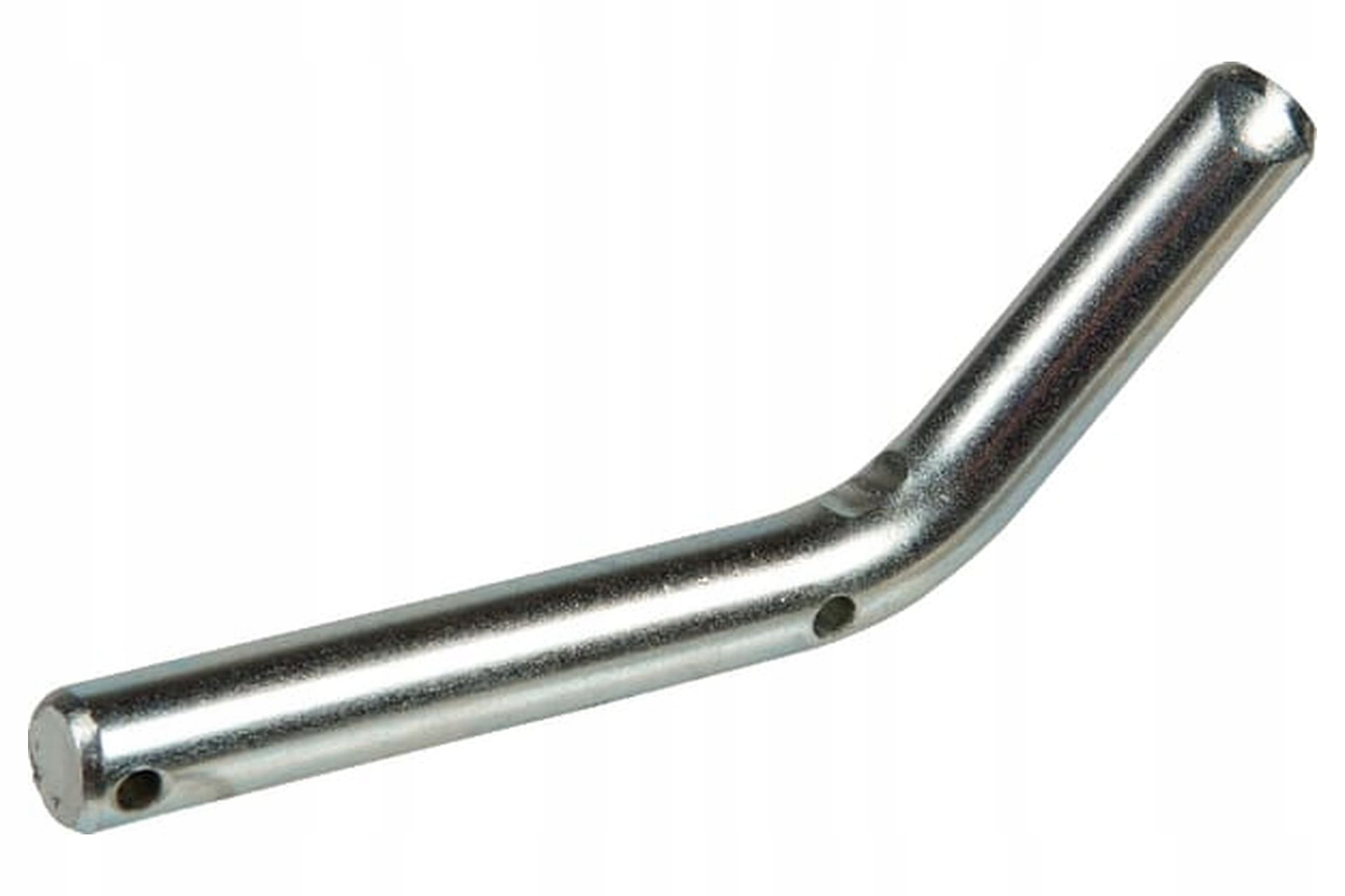 200059870 замок