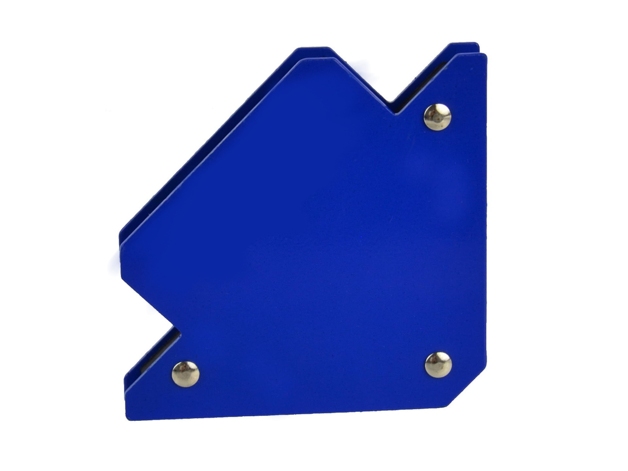 MASKA SPAWALNICZA PRZYŁBICA SAMOŚCIEMNIAJĄCA + FILTRY +KĄTOWNIK MIG MAG MMA Waga produktu z opakowaniem jednostkowym 1 kg