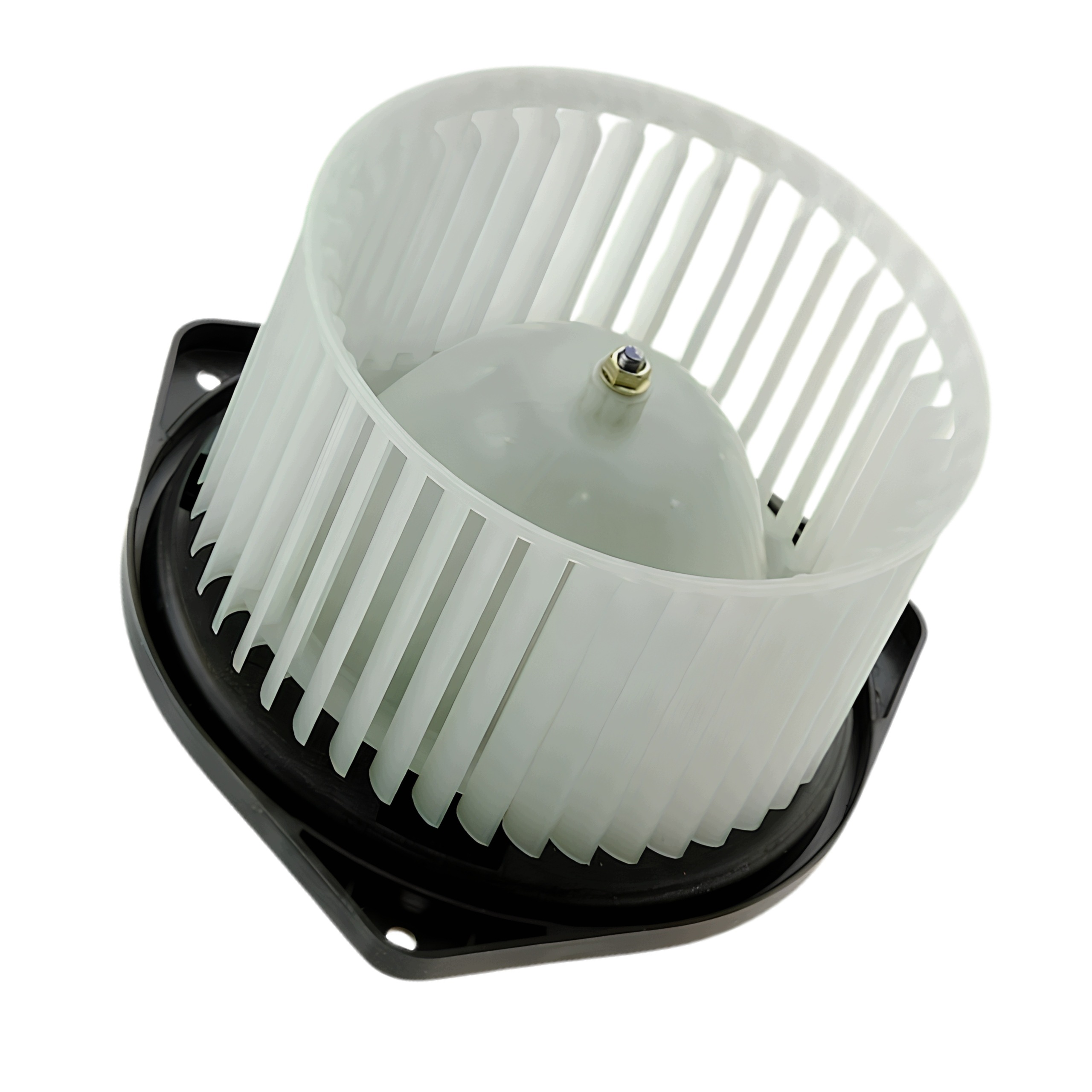 Ventilační ventilátor Mitsubishi Asx III Outlander II Peugeot 4007