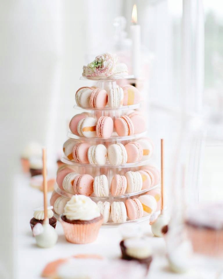 MATA SILIKONOWA MAKARONIKI DOZOWNIK MAKARONIKÓW Kod producenta FORMA SILIKONOWA MATA MAKARONIKI