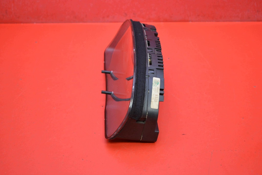 dials dials EU 4B0920932K AUDI A6 C5 1.9 TDI 115 KM 97-01