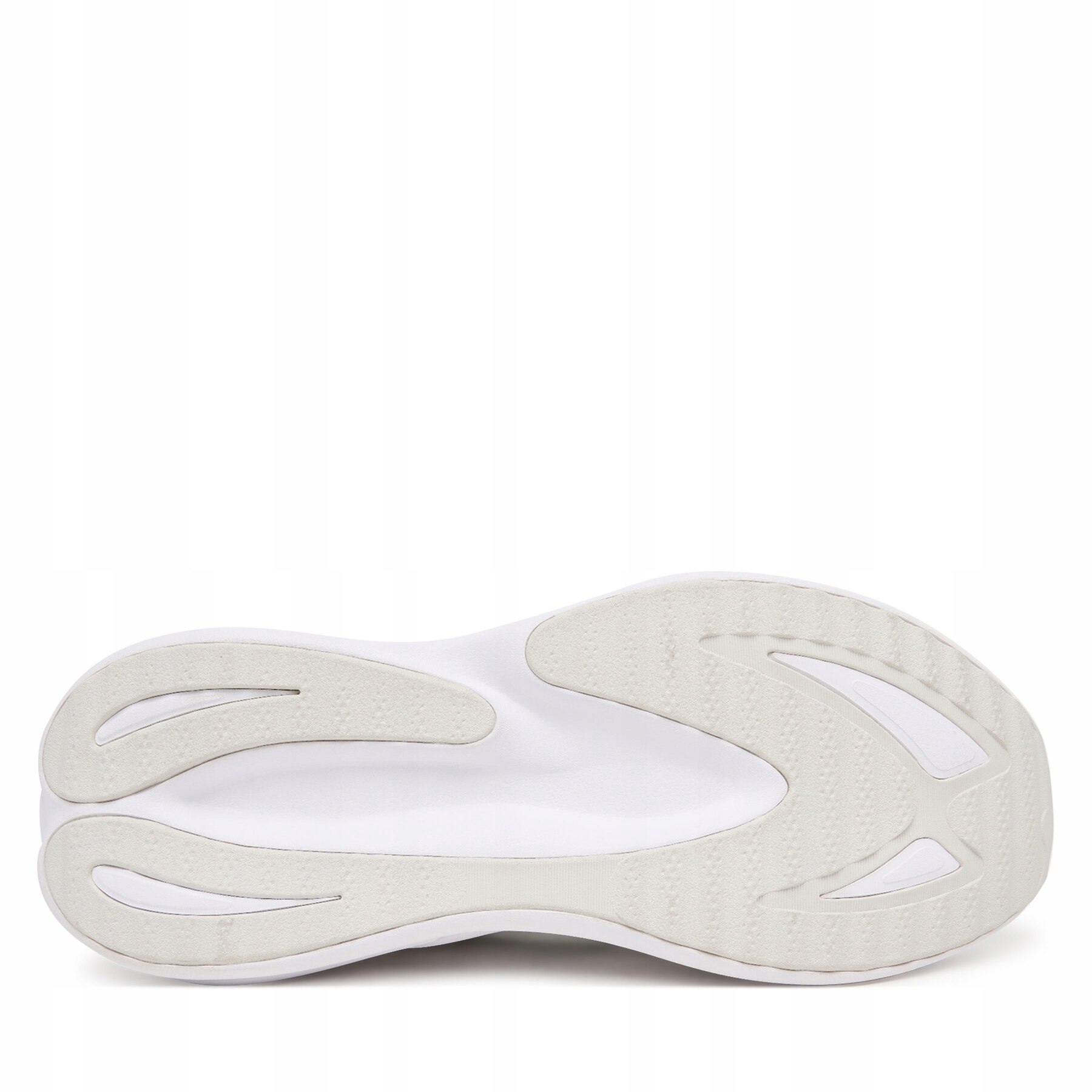 Mizuno běžecké boty muž White/Galaxy Silver/Harbor Mis 6 Mizuno R