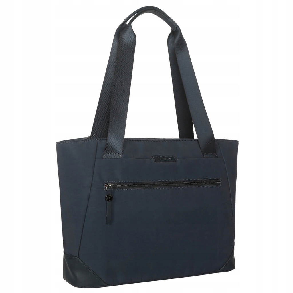 Torba Targus Avila 15-16" w kolorze Midnight Navy dla nowoczesnej kobiety