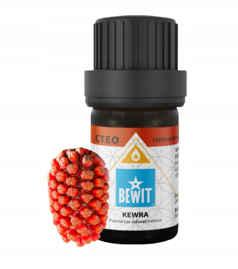 Bewit Kewra 5 ml