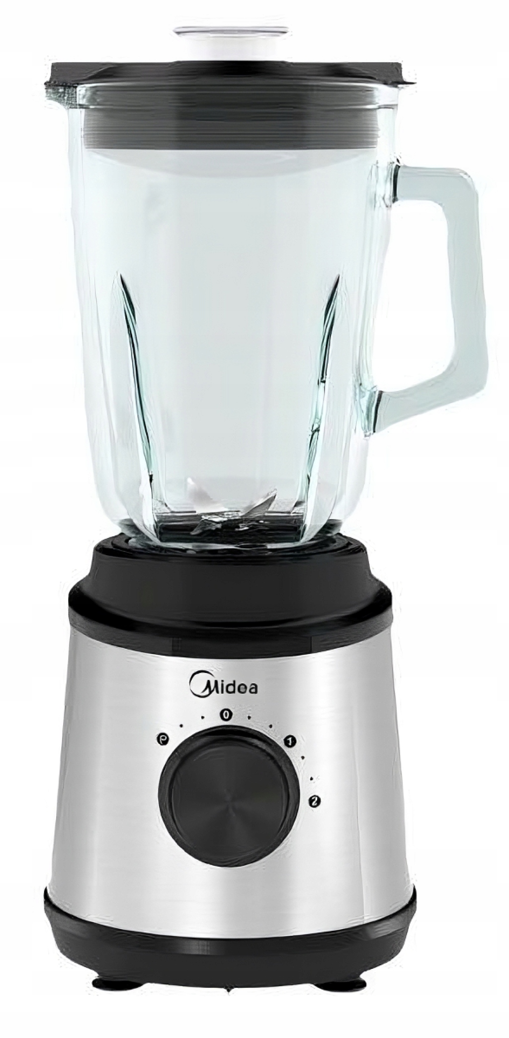 Mixér Midea BL6006W