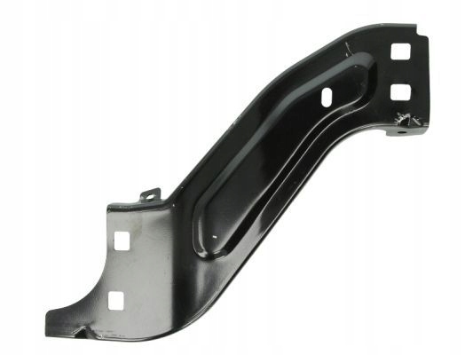 КРЕПЛЕНИЕ ЛАМПЫ 6508-05-0552241P BLIC