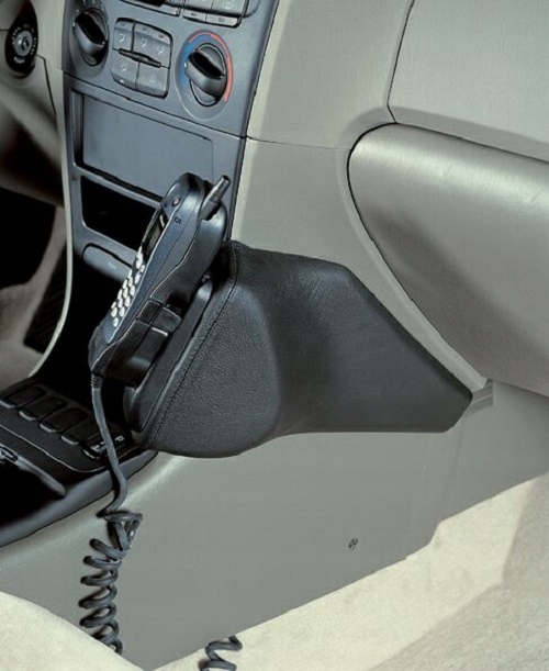 Držák na telefon Kuda Hyundai Sonata od roku 1999