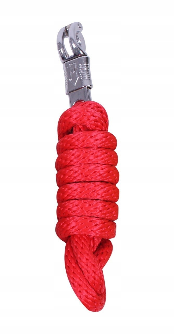 

Qhp Uwiąz antypanic Bright Red