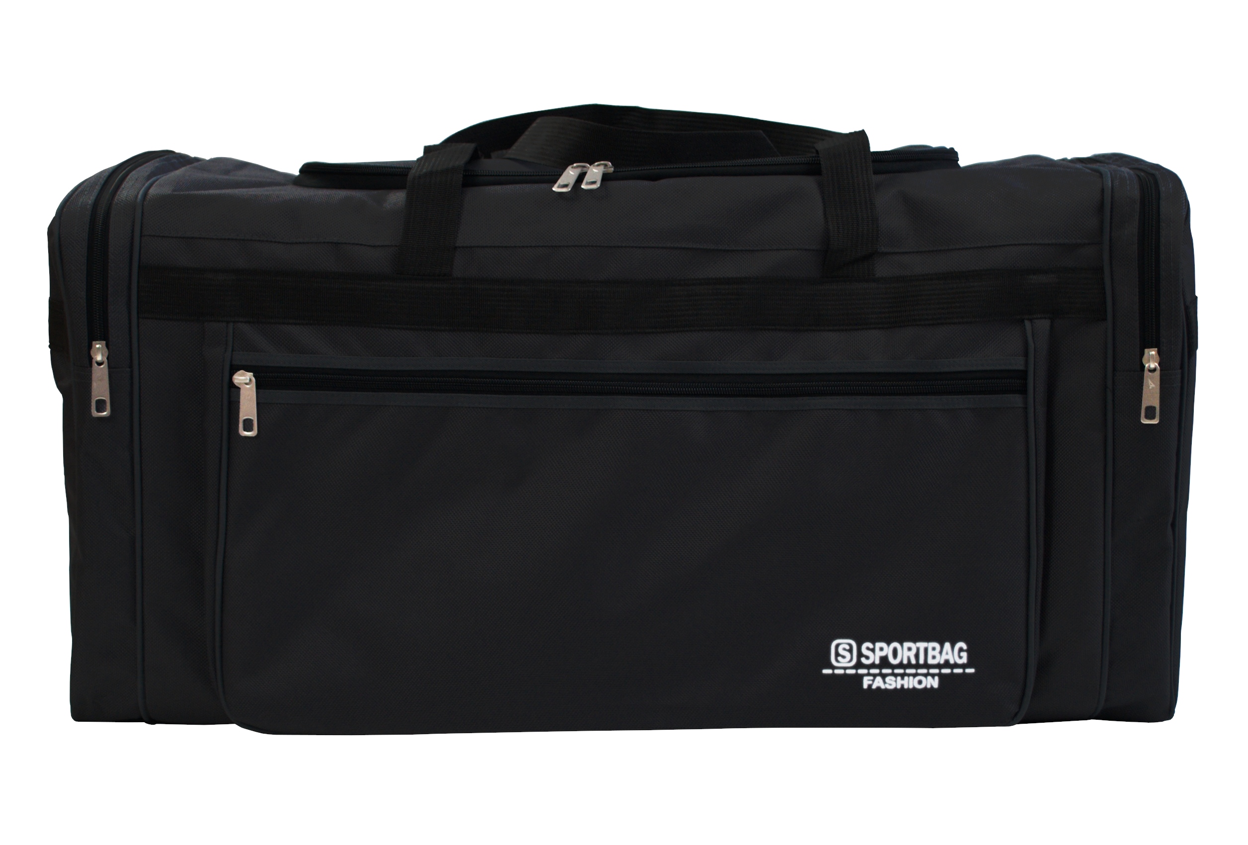 TORBA PODRÓŻNA TURYSTYCZNA WALIZKA BAGAŻ 50L Kod producenta TORBA PODRÓŻNA TURYSTYCZNA WALIZKA BAGAŻ