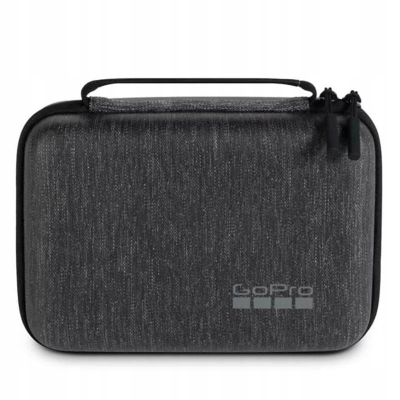 Torba na kamerę GoPro Casey Molded Case Marka GoPro