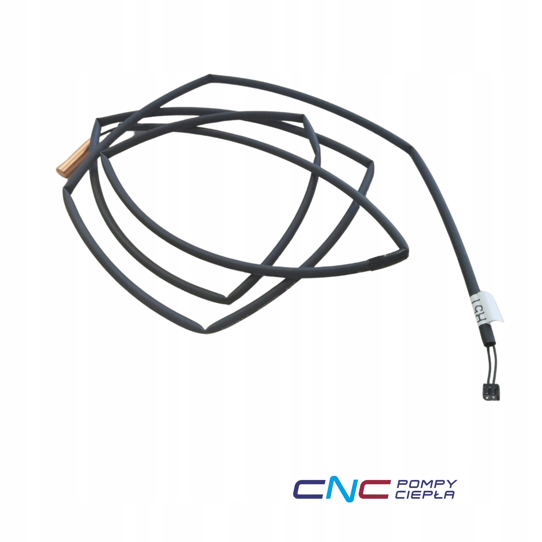 Originálny snímač teploty Daikin R5T Altherma 5020716 – Cwu, Oem