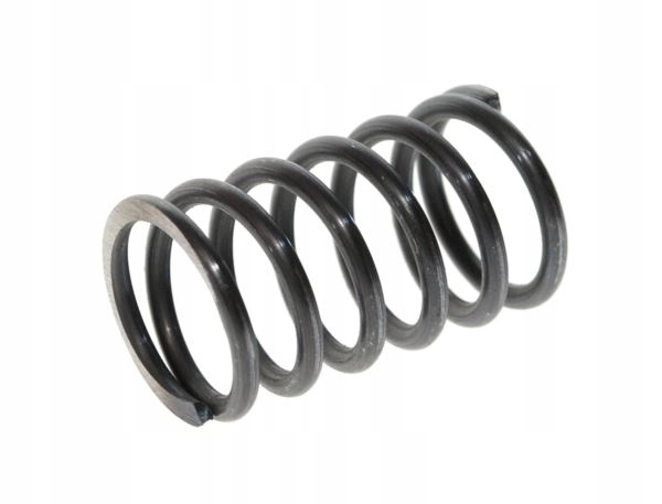 Sprężyna sprzęgła Romet Ogar 205 Motorynka Komar 2 biegowy