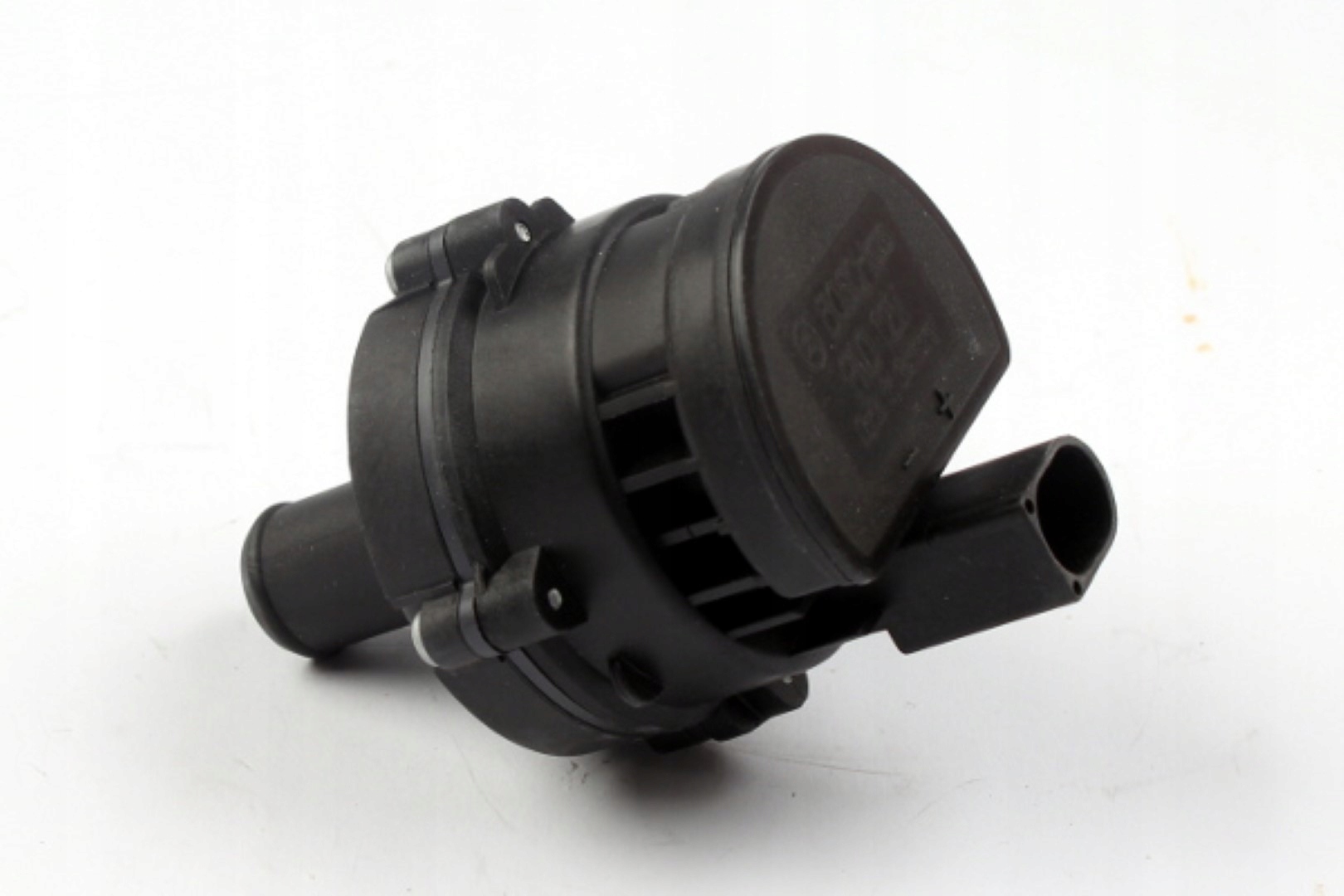 Pompa ogrzewania postojowego Hepu AP8258