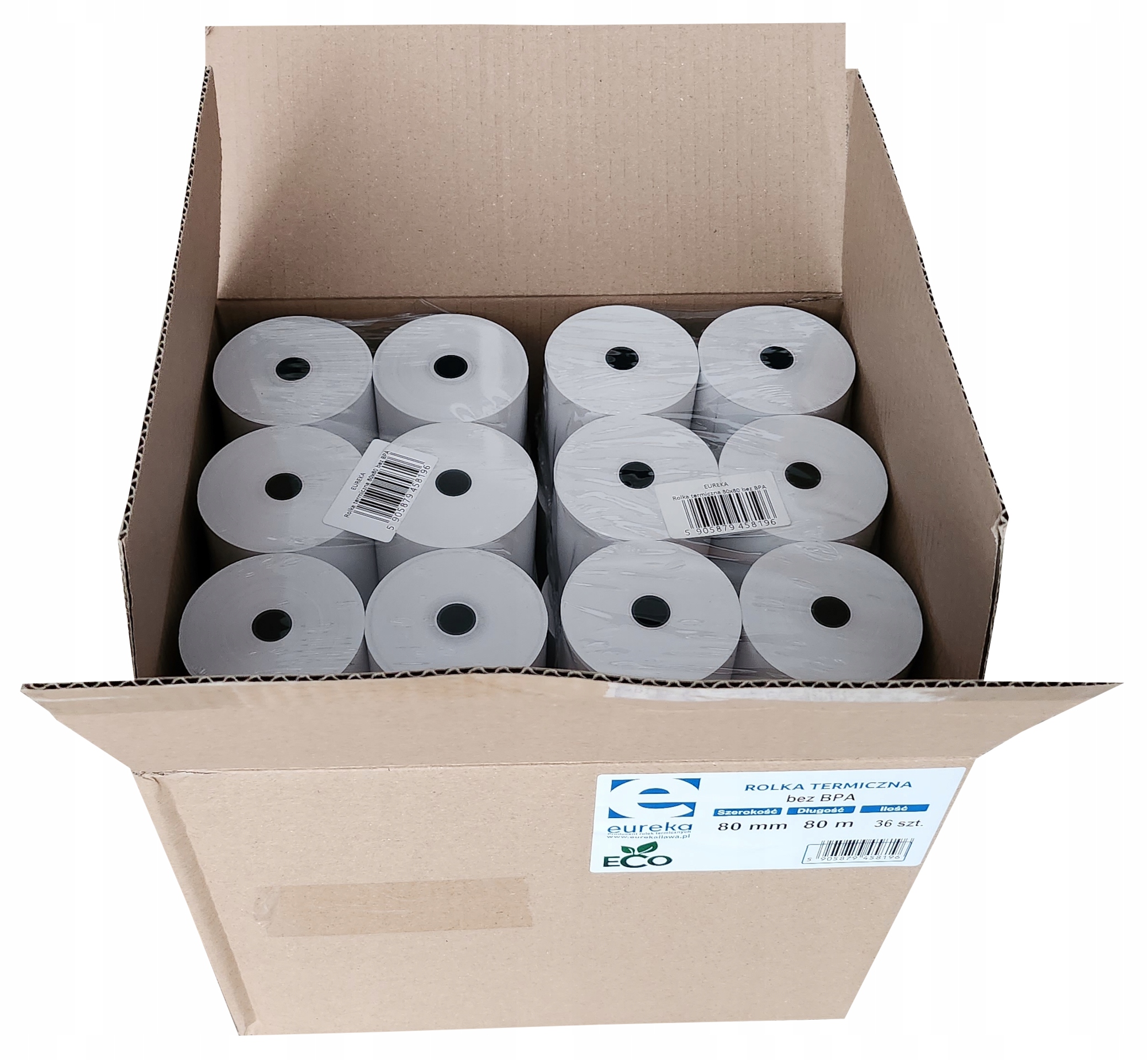 e5e45ece42ee92e52950be311cde