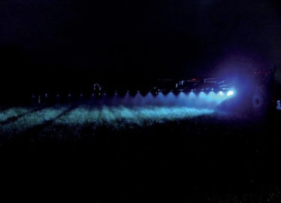 092d4d4a454b927972a2a8eff1b5