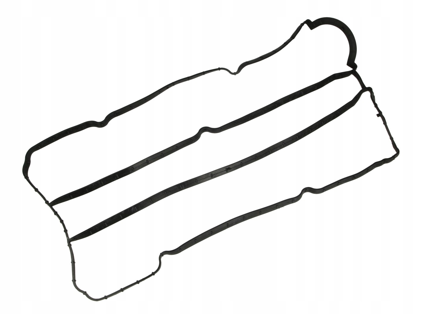 HART USZCZELKA POKRYWY ZAWORÓW FIESTA 1.3 95-02