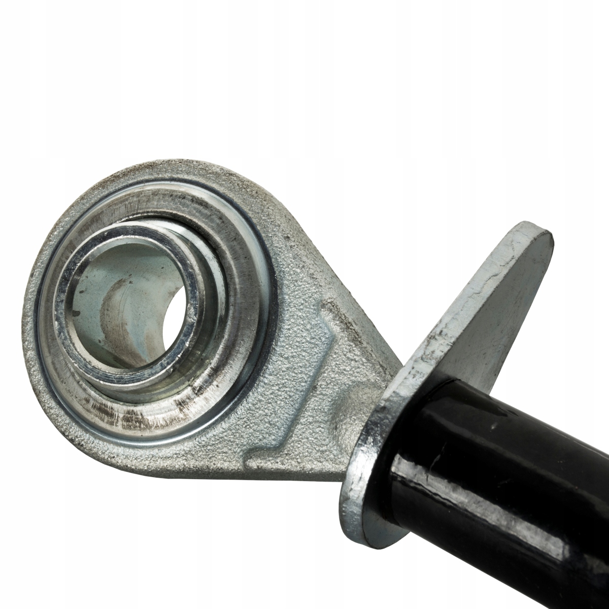 URSUS C-360 C-4011 ŁĄCZNIK CENTRALNY CIĘGŁO ŚRUBA RZYMSKA CIĘGNO SOLIDNE Producent części SM