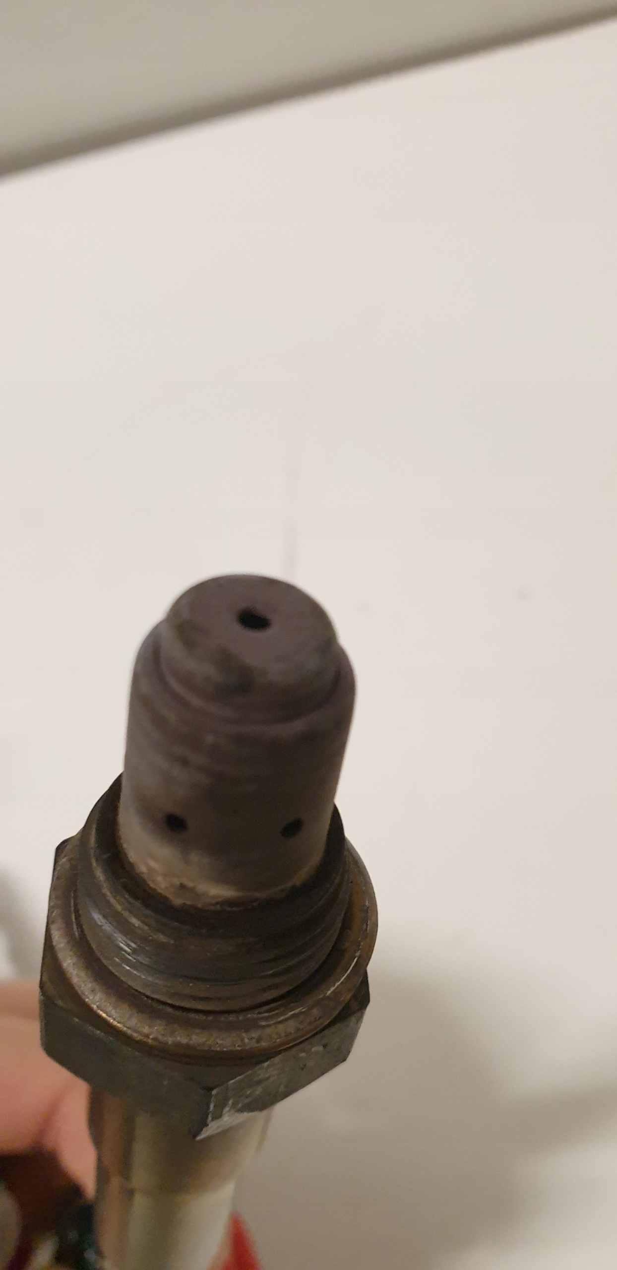 73b23f0b4382b9a2ae52de159a9e