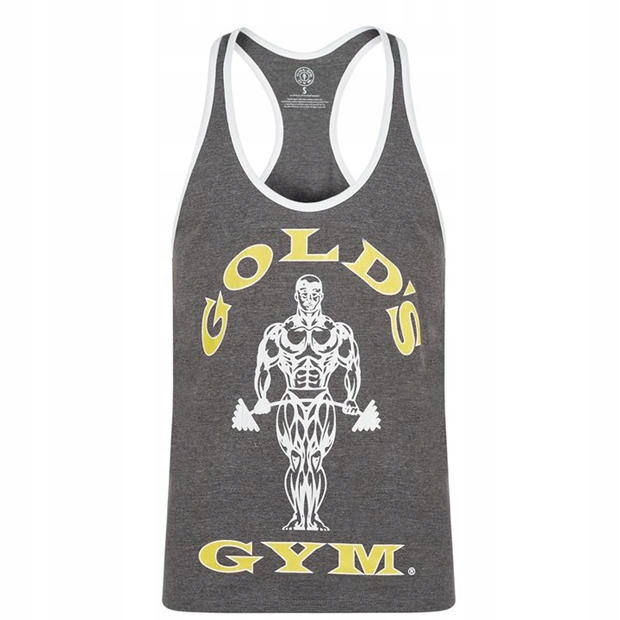 Przepustnica Maxgear 58-0163