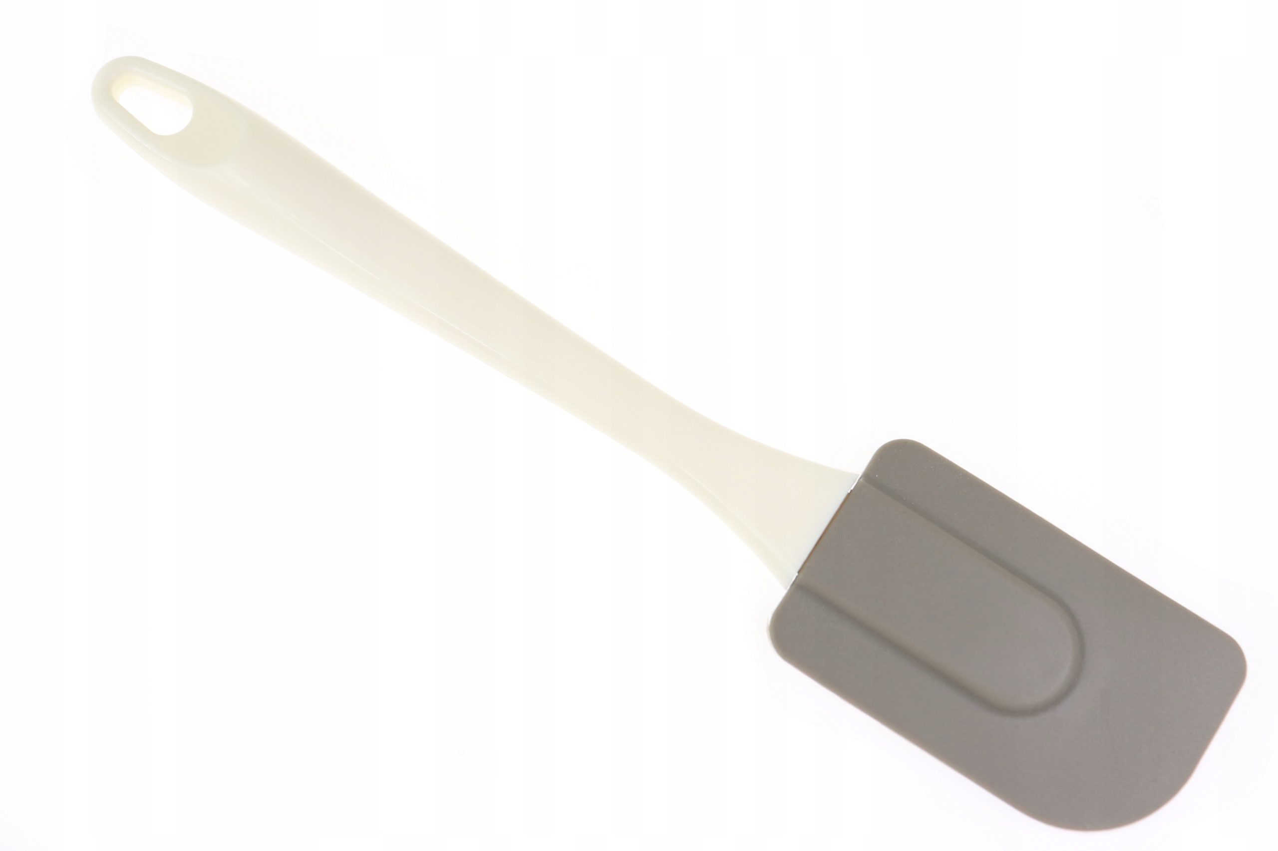 

Łopatka Silikonowa Kuchenna Do Ciast Patelni NŻ43