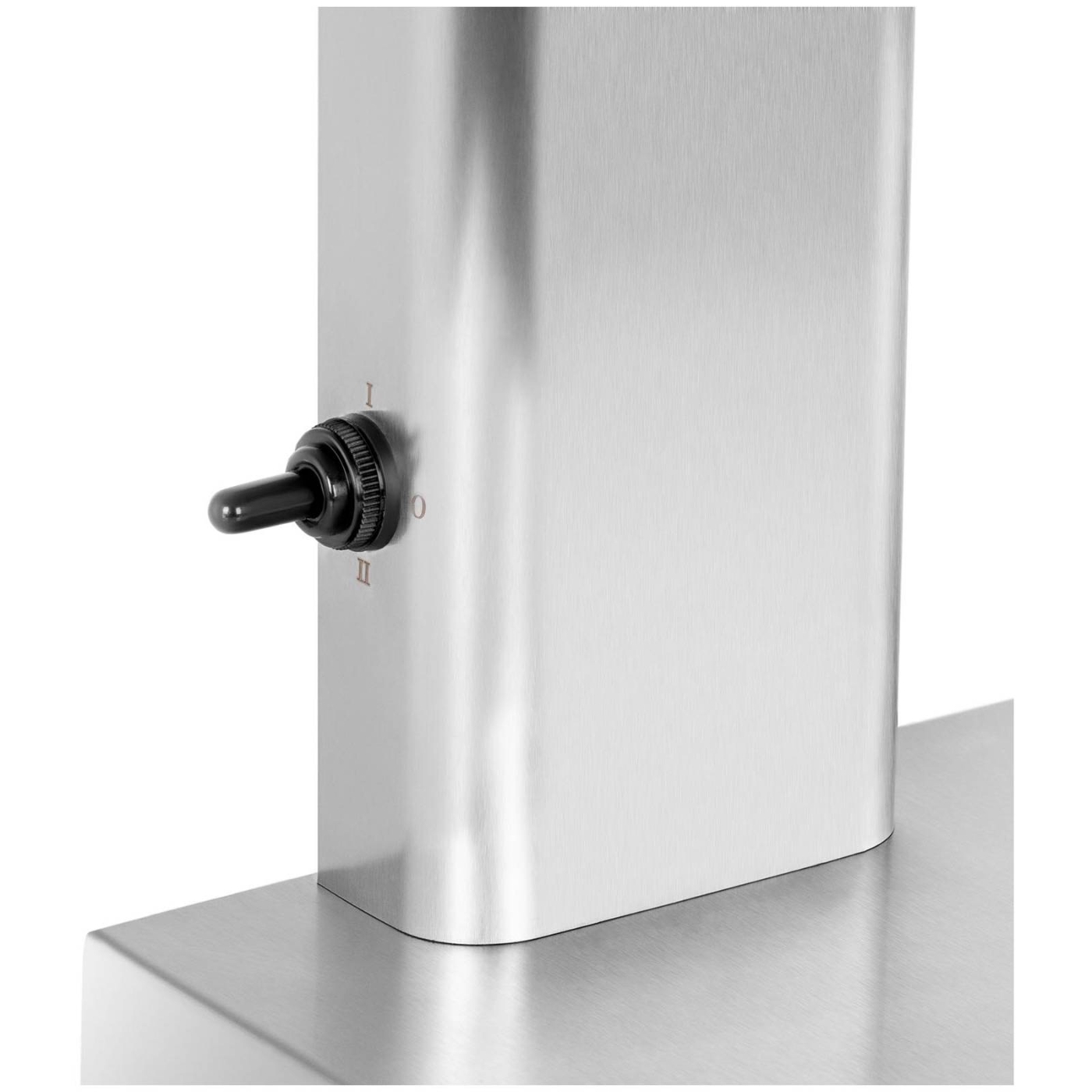 МОЛОЧНИЙ ШЕЙКЕР МОЛОЧНИЙ КОКТЕЙЛЬ 2x 1 ЛІТР Brand Royal Catering