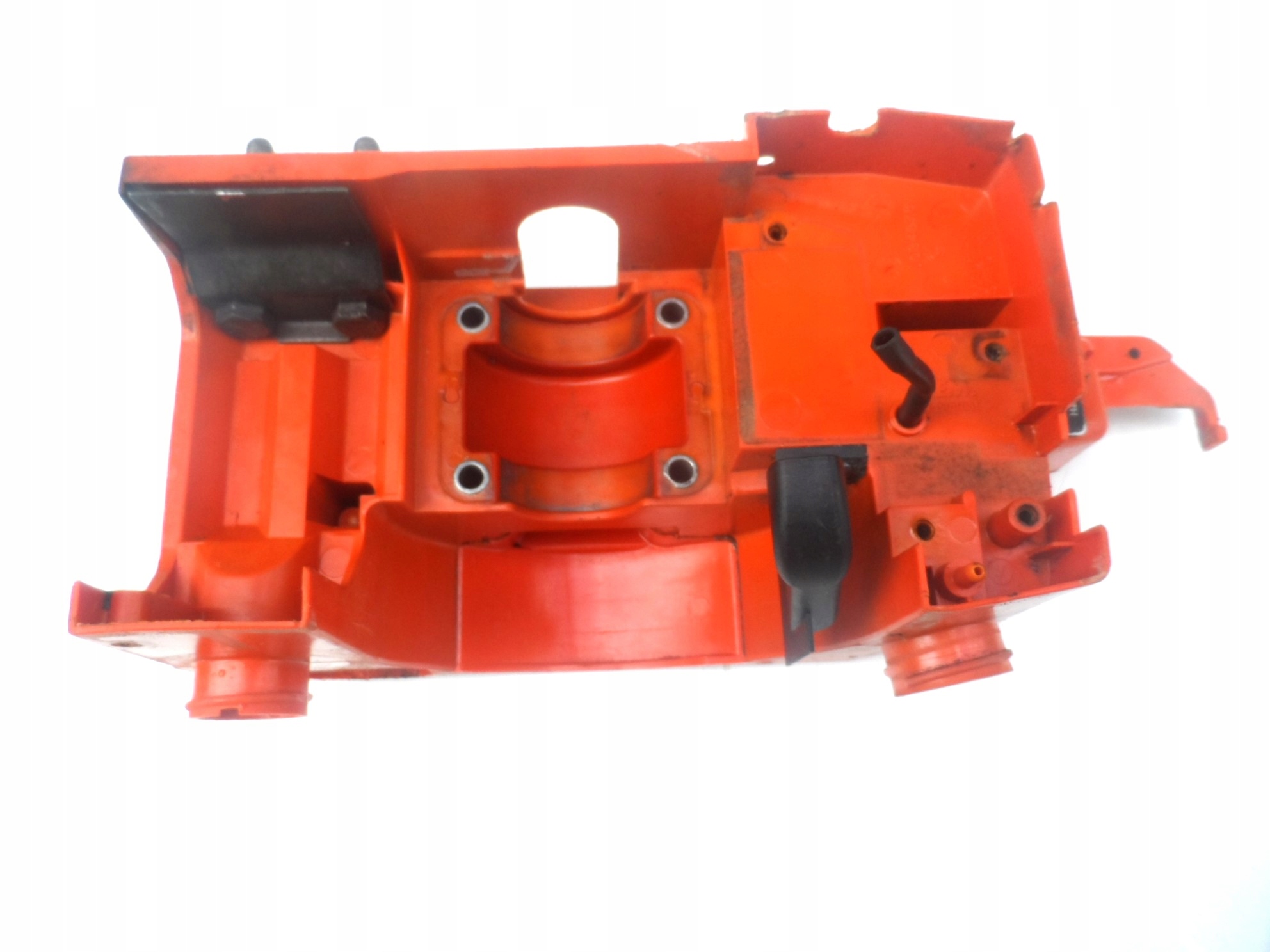 KARTER HUSQVARNA 40 45 ОРИГИНАЛ